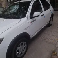 کوییک دنده‌ای ساده، مدل ۱۴۰۱