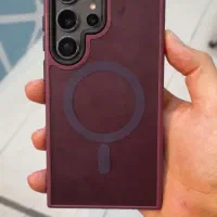 سامسونگ +Galaxy S24 با حافظهٔ ۲۵۶ گیگابایت|موبایل|قم, پردیسان|دیوار