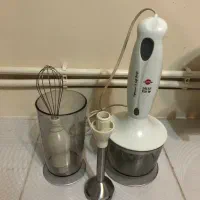 وسایل منزل