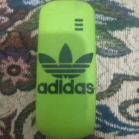 گوشی نوکیا