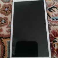 ال سی دی گوشی سامسونگ S3