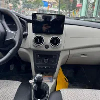 قاب فرم مانیتور +اندروید دوربین دنده عقب +قسطی|قطعات یدکی و لوازم جانبی|مشهد, فرهنگ|دیوار