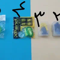 فروش گوش بنداستخر