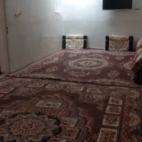 خانه دوطبقه پشت قواره شیخ اباد|فروش خانه و ویلا|قم, ولیعصر|دیوار