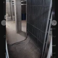 خدمات برق ساختمان وصنعتی|خدمات پیشه و مهارت|پیشوا, |دیوار