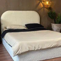 تخت خواب آراد