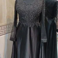 لباس مجلسی|لباس|مشهد, طبرسی شمالی|دیوار