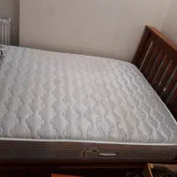 خوشخواب طبی