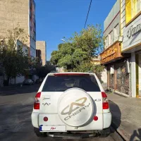 ام وی ام x33|خودرو سواری و وانت|تبریز, |دیوار