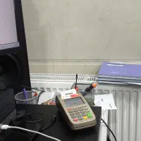 چاپ ،پرینت،کپی پاستلا|خدمات رایانه‌ای و موبایل|رشت, لاکانی|دیوار