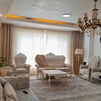 فروش آپارتمان فول بلوار الغدیر|فروش آپارتمان|مینودشت, |دیوار
