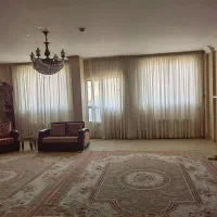 طبقه دوم از مجموع پنج واحدی