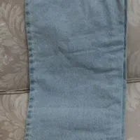 شلوار جین|لباس|تهران, جوادیه|دیوار