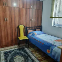 شخصی|اجارهٔ کوتاه‌مدت آپارتمان و سوئیت|لاهیجان, کوی آزادگان|دیوار