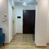 فروش واحد مسکن مهر /پارکینگ/بدون هزینه|فروش آپارتمان|رشت, کوی غلام نیا|دیوار