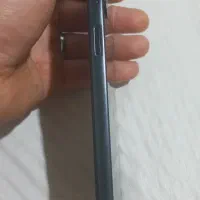 A24sدرحد|موبایل|بهارستان, |دیوار