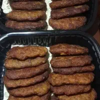 غذای خانگی|خوردنی و آشامیدنی|کرج, المهدی|دیوار