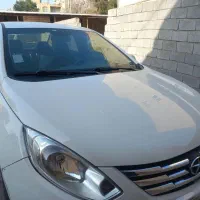 فروش خودرو j4