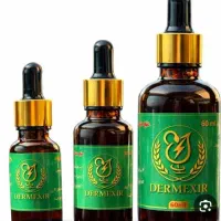 آرایشی بهداشتی