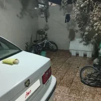 سمند‌مدل‌96