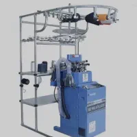 تمامی دستگاههای صنعتی خانگی