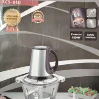 انواع خردکن شیشه  استیل پاناسونیک یونیک سیلورکرست|خردکن، آسیاب، غذاساز|شیراز, گچی|دیوار