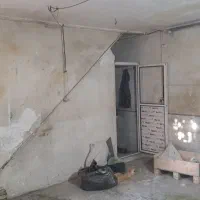 ۱۸۰ متر دونبش فول روبه روی سرای ایرانی خداکرام۱۰|اجارهٔ دفتر صنعتی، کشاورزی، تجاری|قم, خداکرم|دیوار