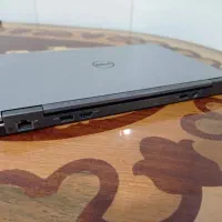 لبتابDell
