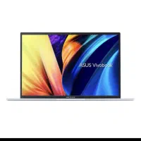 لپ تاپ ایAsusVivobook16R1605ZA/