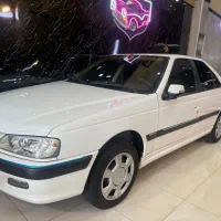 پارس xu7 مدل۱۴۰۲ نقداقساط|خودرو سواری و وانت|اصفهان, فروردین|دیوار