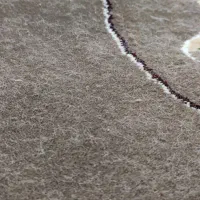 فرش 9متری|فرش|گنبد کاووس, |دیوار