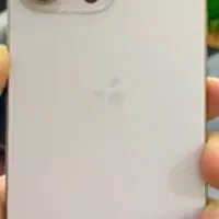 آیفون ۱۶ پرومکس ۲۵۶ ۲سیم