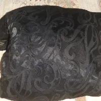 چادور
