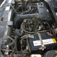 پژو 405 GLi - دوگانه سوز LPG، مدل ۱۳۸۴|خودرو سواری و وانت|اصفهان, ملک‌شهر|دیوار