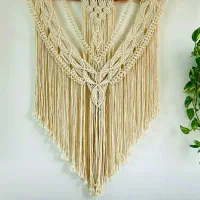 دیوار آویزهای زیبا|حراج|محمدشهر, محمدشهر|دیوار