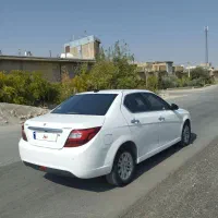 دناپلاس تمام فابریک بدون رنگ درجه یک|خودرو سواری و وانت|شیراز, آبیاری|دیوار