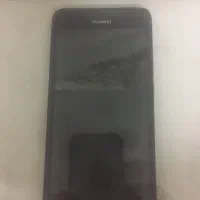 گوشی G630 هواوی