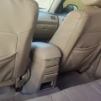 فروش فوری|خودرو سواری و وانت|شیراز, شهرک گلستان|دیوار