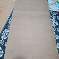 موکت و پادری