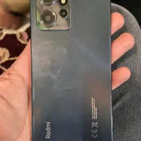 شیائومی نوت 12