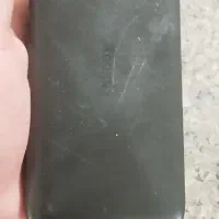 پاور بانک ۲۰۰۰۰