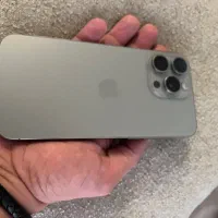 15 pro max 512|موبایل|تهران, اقدسیه|دیوار