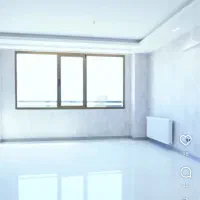 اجاره-اپارتمان-130متری-2خواب-صفر-کلید-نخورده