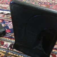 گیرنده تلوزیون قیمت مناسب