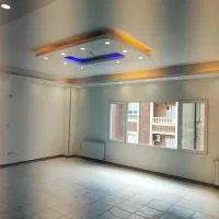 105متر-محله-1-هشت-بهشت-ساناز-حسینی