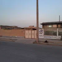 خانه ویلایی 2خوابه