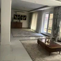 فروش دوبلکس 4خواب خ کوچکسرا تهاتربا اپارتمان|فروش خانه و ویلا|قائم‌شهر, |دیوار