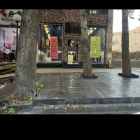 مغازه تجاری ۱۱۵ متر|فروش مغازه و غرفه|رودهن, |دیوار