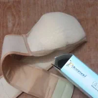 شکم بند بارداری