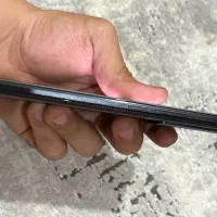 poco f5 pro|موبایل|رشت, سیا اسطلخ|دیوار